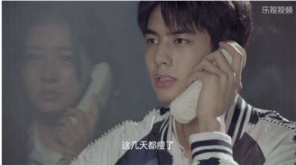 图片说明