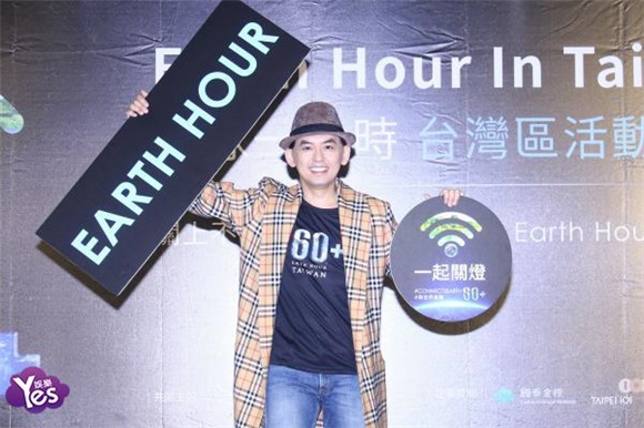 与耿如商讨结婚型式意见分岐 黄子佼坦言伤脑筋