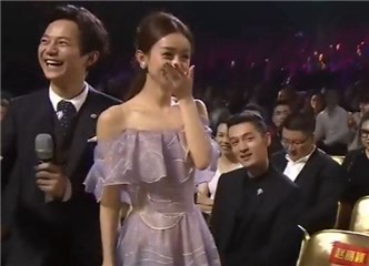 图片说明