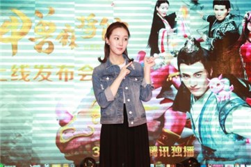 图片说明