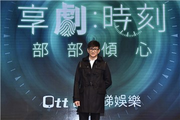又被催生 !吴奇隆刘诗诗都好忙 但彼此陪伴有空就做人