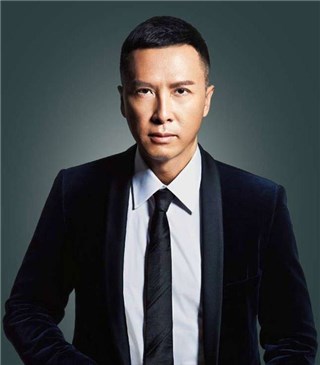 图片说明