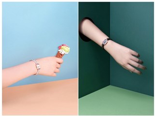 天王表MS系列产品