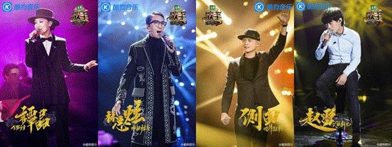 图片说明