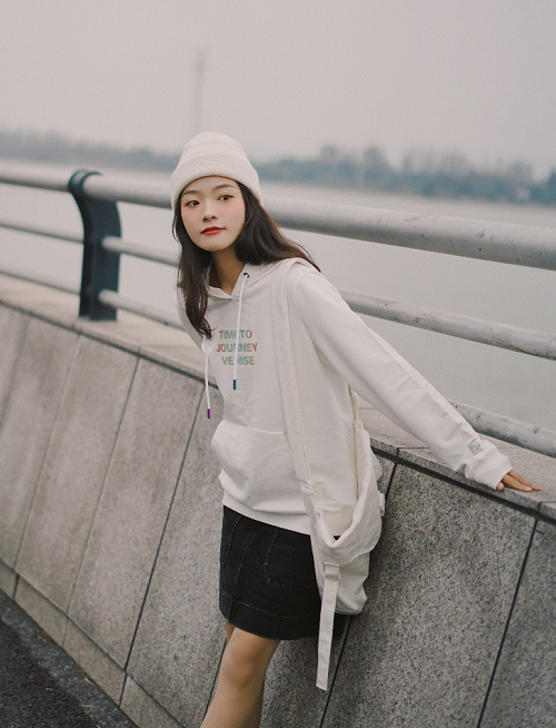1605695713688680.png 图片17.png