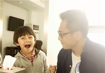 图片说明