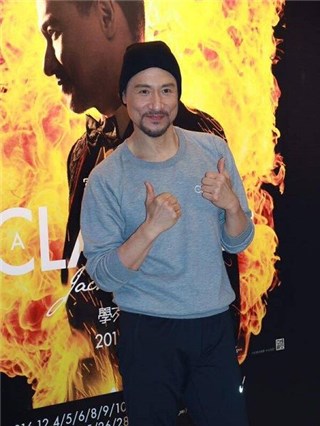 图片说明