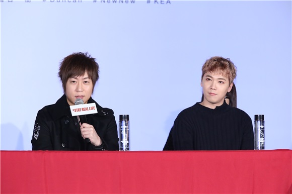�����찢�š�FTISLAND�������Ĺij�ϯ�ڈ��C����չ