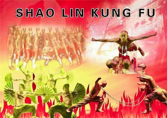 2017全球华人好春晚美国新闻发布会暨全球关注自闭症儿童 阿诺史瓦辛格将助阵