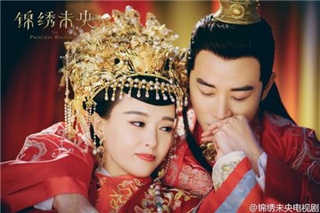 图片说明