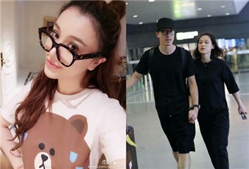 图片说明