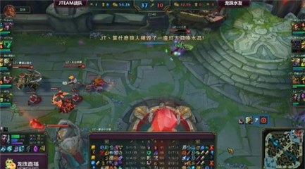 图片说明