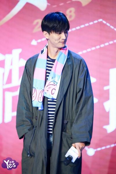 〈Yes 北京现场〉「女子图监」系列剧将播出 从剧中看北、沪漂女性生活