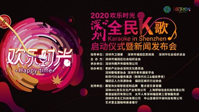 1599543298822894.png image.png