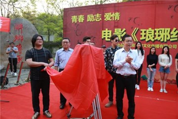 图片说明