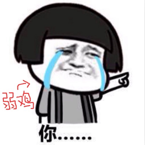 王宝强离婚 却炸开了董小飒的寂寞