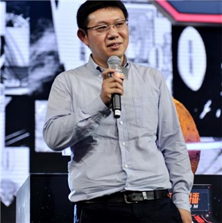 图片说明