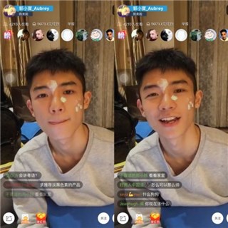 图片说明