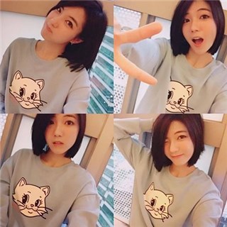 (图/翻摄自庭萱 FB粉丝专页)