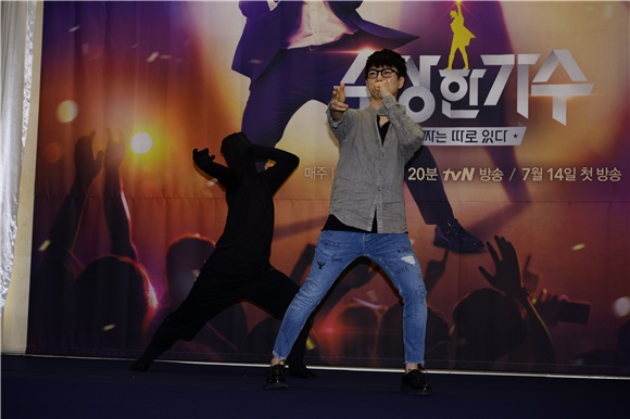 ����ֵĸ��֡��췢���� �����������������