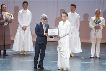 图片说明