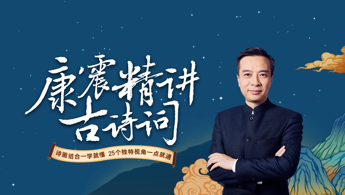 1609397020984081.png 图片2.png
