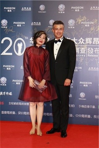 图片说明