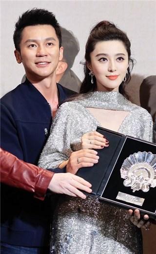 图片说明