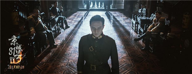 图片说明