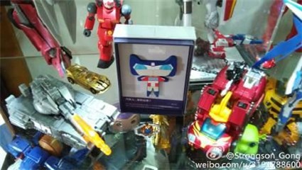 图片说明