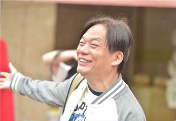 图片说明