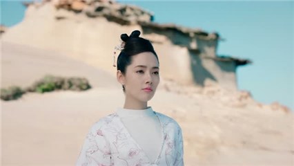 郭碧婷那对大黑鼻孔太抢戏    粉丝不解女神为何崩坏了