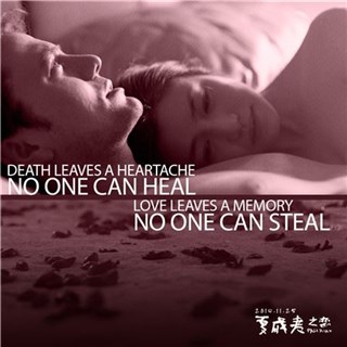 图片说明