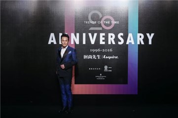 实力唱将张信哲