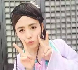 图片说明