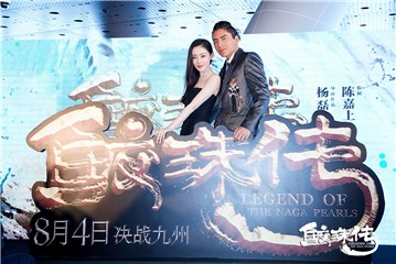 图片说明