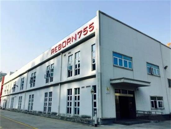 比达文化获B轮近亿元融资,将领跑中国现场娱乐行业 比达文化获B轮近亿元融资,将领跑中国现场娱乐行业