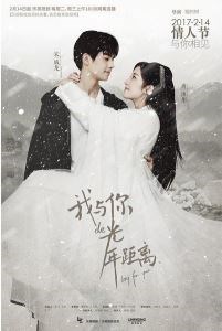 图片说明