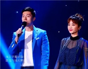 图片说明