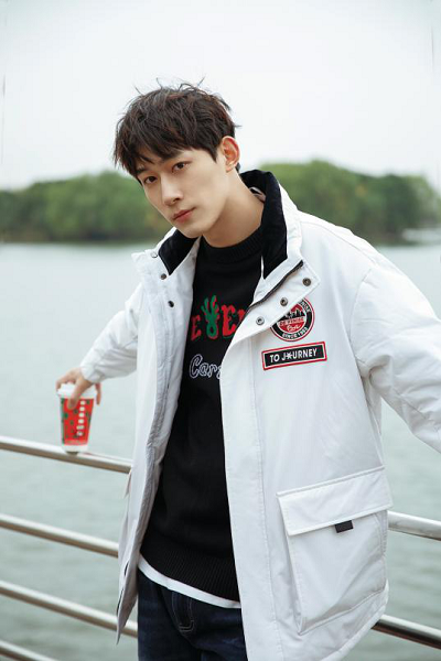 1608605138279499.png 图片4.png
