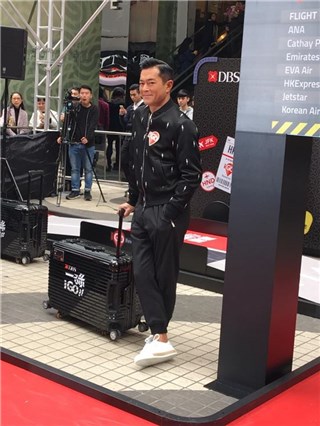 图片说明