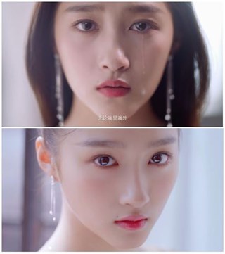 图片说明