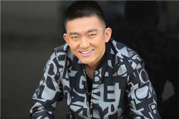 图片说明