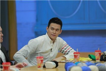 图片说明