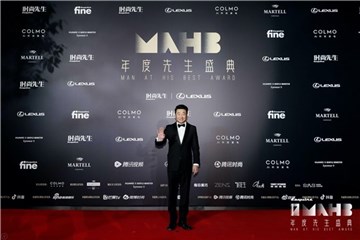 王景春