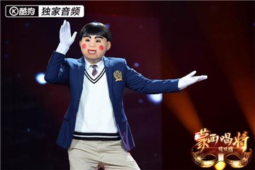 图片说明