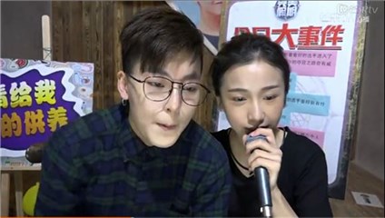 图片说明