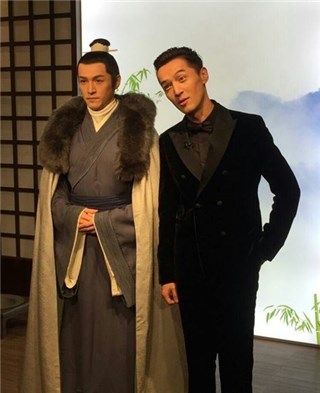 图片说明