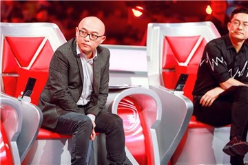 孟非:这种题别让我试