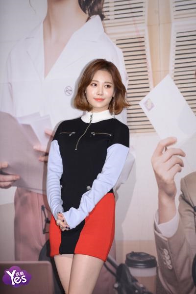 韩国KBS电视剧《RadioRomance》制作发布会